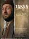 Takva: A Man's Fear of God