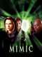 Mimic