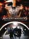 Ancient Warriors