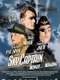 Sky Captain and the World of Tomorrow