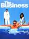 The Business