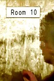 Room 10
