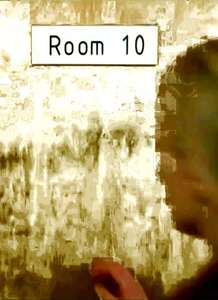 Room 10 - Poster