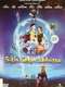 Happily N'Ever After