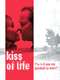 Kiss of Life