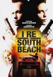 Kings of South Beach - Poster