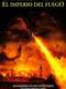 Reign of Fire