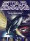 Star Command