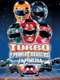 Turbo: A Power Rangers Movie
