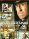 Walker  Texas Ranger Trial by Fire