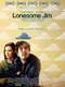 Lonesome Jim