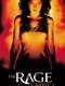 The Rage: Carrie 2