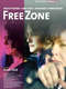Free Zone
