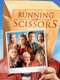 Running with Scissors