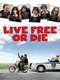 Live Free or Die