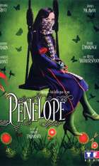 Penelope