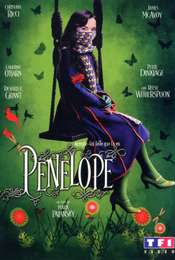 Penelope