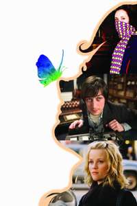 Penelope - Poster