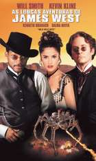 Wild Wild West