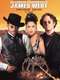 Wild Wild West