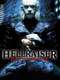 Hellraiser: Bloodline