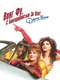 To Wong Foo  Thanks for Everything! Julie Newmar