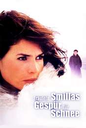 Smilla's Sense of Snow