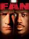 The Fan