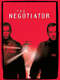 The Negotiator