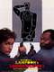 National Lampoon's Loaded Weapon 1
