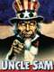 Uncle Sam