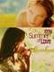 My Summer of Love