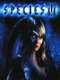 Species III