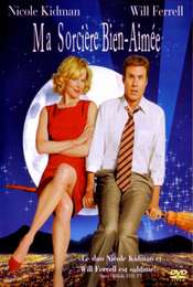 Bewitched