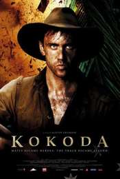Kokoda
