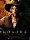 Kokoda