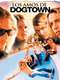 Lords of Dogtown