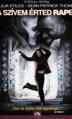 Save the Last Dance