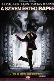 Save the Last Dance