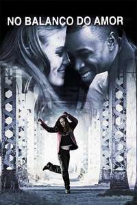 Save the Last Dance - Poster