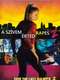 Save the Last Dance 2