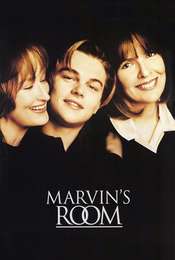Marvin's Room