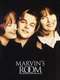 Marvin's Room