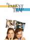The Parent Trap