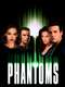 Phantoms