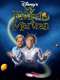 My Favorite Martian