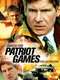 Patriot Games