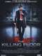 The Killing Floor