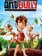 The Ant Bully