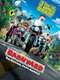 Barnyard